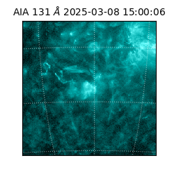 saia - 2025-03-08T15:00:06.622000