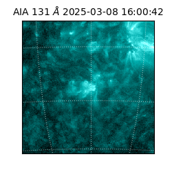 saia - 2025-03-08T16:00:42.622000