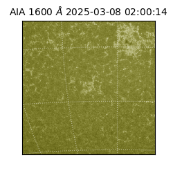 saia - 2025-03-08T02:00:14.126000