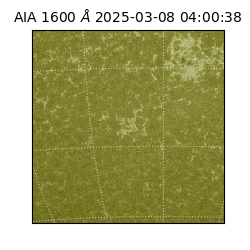 saia - 2025-03-08T04:00:38.125000