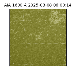 saia - 2025-03-08T06:00:14.126000