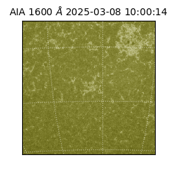 saia - 2025-03-08T10:00:14.129000