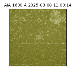 saia - 2025-03-08T11:00:14.125000