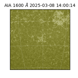 saia - 2025-03-08T14:00:14.126000