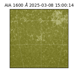 saia - 2025-03-08T15:00:14.126000