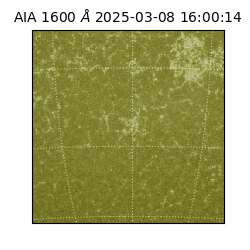 saia - 2025-03-08T16:00:14.125000