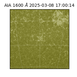 saia - 2025-03-08T17:00:14.126000