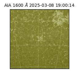 saia - 2025-03-08T19:00:14.133000