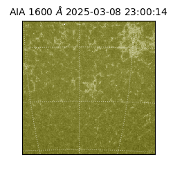 saia - 2025-03-08T23:00:14.129000