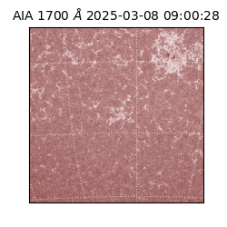 saia - 2025-03-08T09:00:28.709000