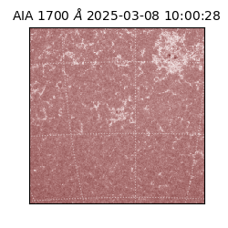 saia - 2025-03-08T10:00:28.720000