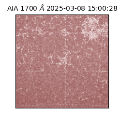 saia - 2025-03-08T15:00:28.720000