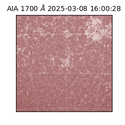 saia - 2025-03-08T16:00:28.717000