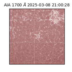 saia - 2025-03-08T21:00:28.718000