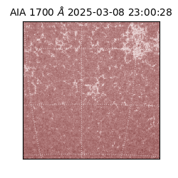 saia - 2025-03-08T23:00:28.717000