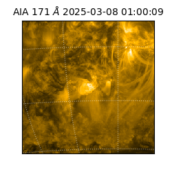 saia - 2025-03-08T01:00:09.342000