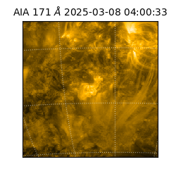 saia - 2025-03-08T04:00:33.352000