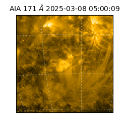 saia - 2025-03-08T05:00:09.352000