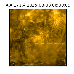 saia - 2025-03-08T06:00:09.350000