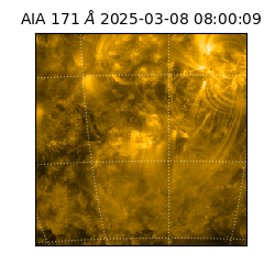 saia - 2025-03-08T08:00:09.350000