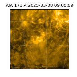 saia - 2025-03-08T09:00:09.350000