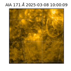 saia - 2025-03-08T10:00:09.350000