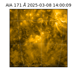saia - 2025-03-08T14:00:09.350000