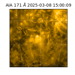 saia - 2025-03-08T15:00:09.351000