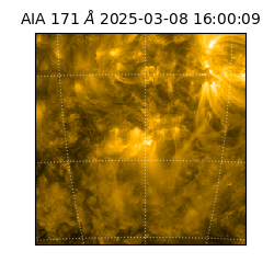 saia - 2025-03-08T16:00:09.350000