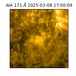 saia - 2025-03-08T17:00:09.350000