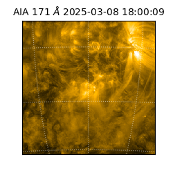 saia - 2025-03-08T18:00:09.343000