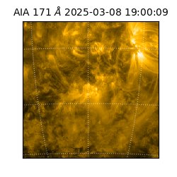 saia - 2025-03-08T19:00:09.350000