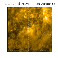 saia - 2025-03-08T20:00:33.350000