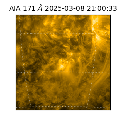 saia - 2025-03-08T21:00:33.350000