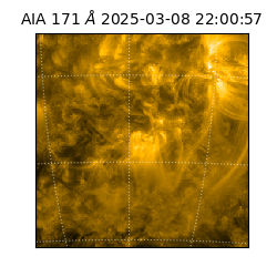 saia - 2025-03-08T22:00:57.343000
