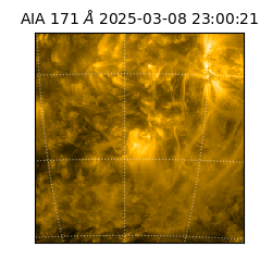 saia - 2025-03-08T23:00:21.350000