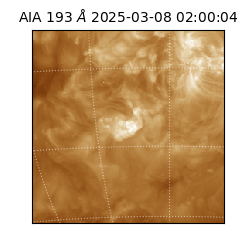 saia - 2025-03-08T02:00:04.843000