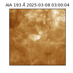 saia - 2025-03-08T03:00:04.843000