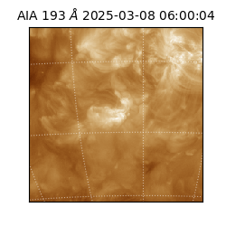 saia - 2025-03-08T06:00:04.847000