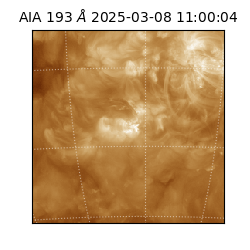 saia - 2025-03-08T11:00:04.843000