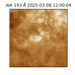 saia - 2025-03-08T12:00:04.843000