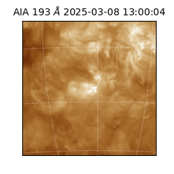 saia - 2025-03-08T13:00:04.843000