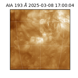 saia - 2025-03-08T17:00:04.843000