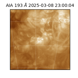 saia - 2025-03-08T23:00:04.843000