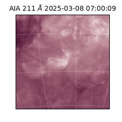 saia - 2025-03-08T07:00:09.629000