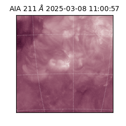 saia - 2025-03-08T11:00:57.626000