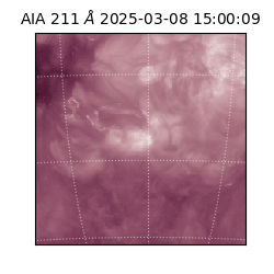 saia - 2025-03-08T15:00:09.625000