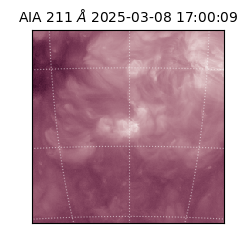 saia - 2025-03-08T17:00:09.630000