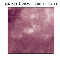 saia - 2025-03-08T19:00:33.629000