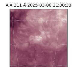 saia - 2025-03-08T21:00:33.633000